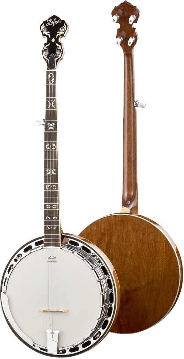 banjo1a.jpg
