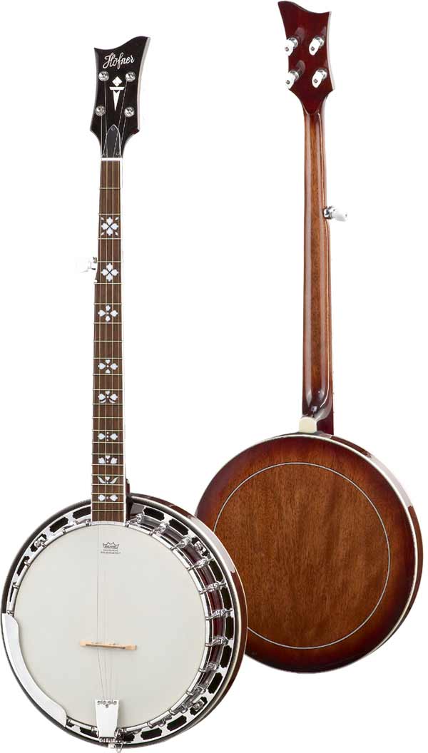 banjo2a.jpg