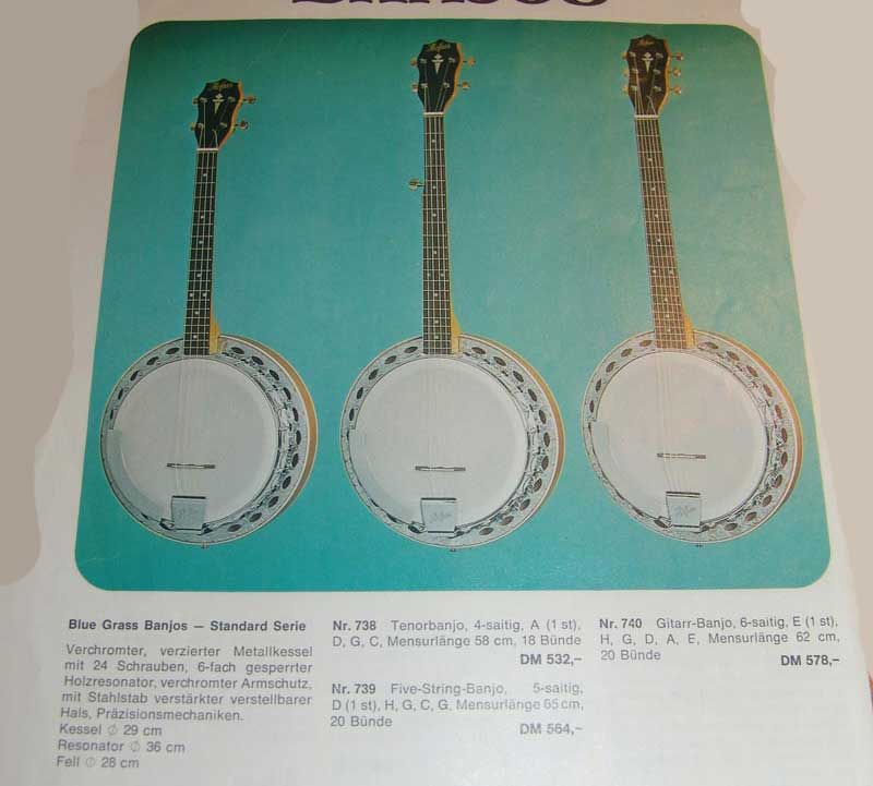 banjo5a.jpg