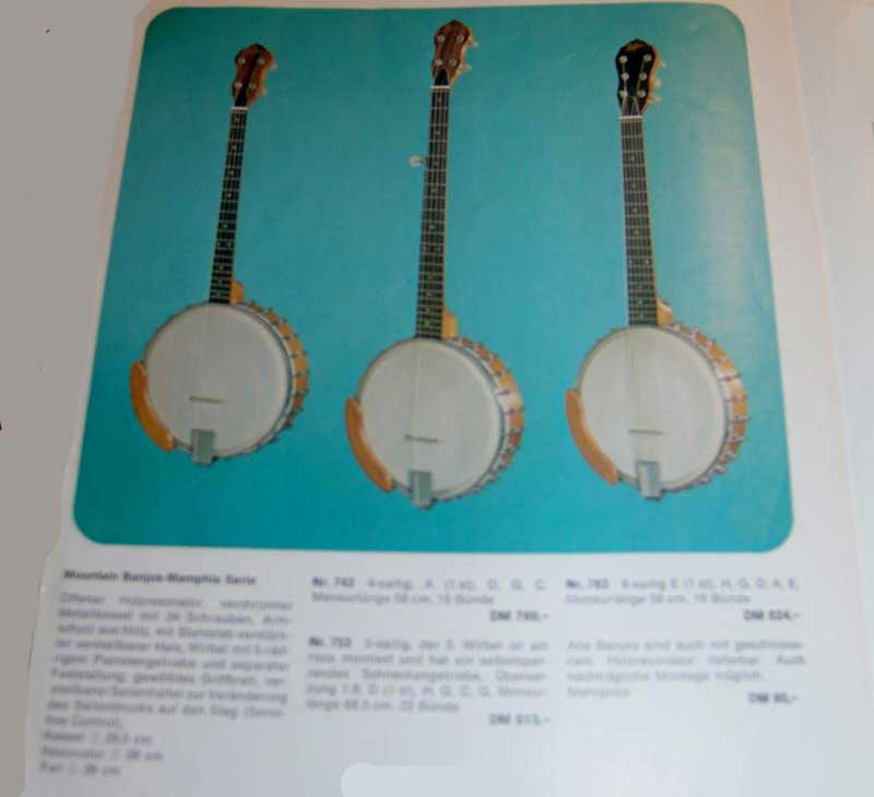 banjo6a.jpg