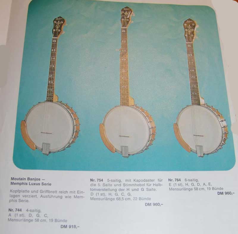 banjo7a.jpg