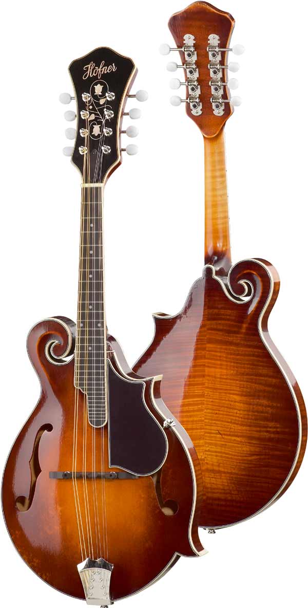 mandolin1a.jpg
