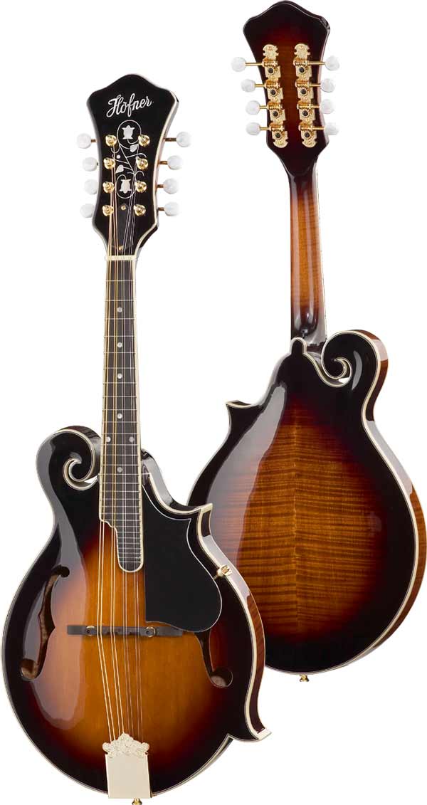 mandolin2a.jpg