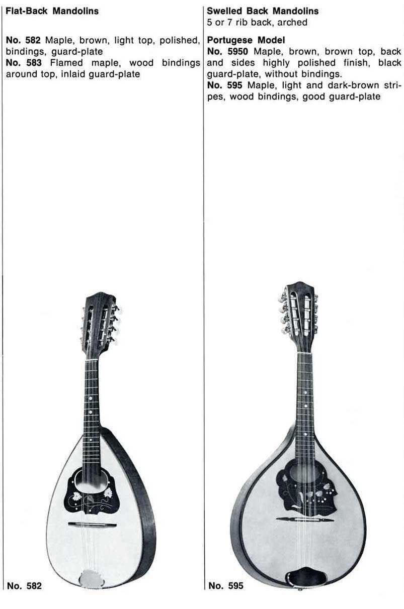 mandolin3a.jpg