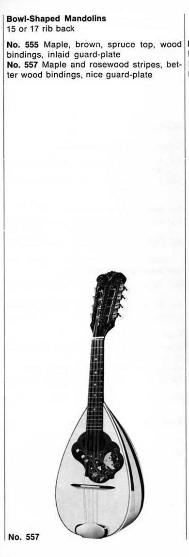 mandolin3c.jpg