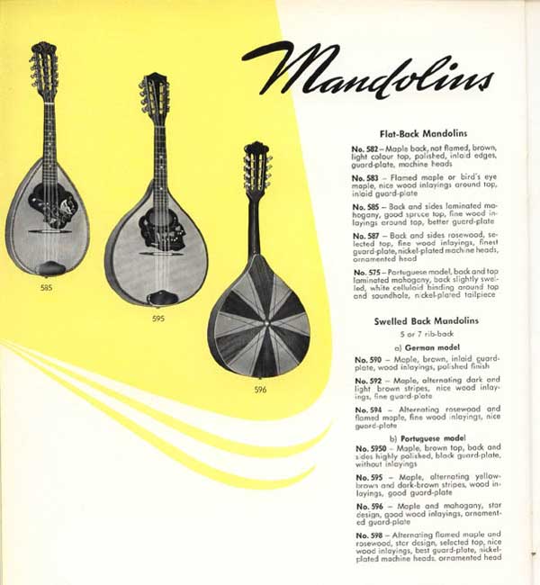 mandolin4a.jpg