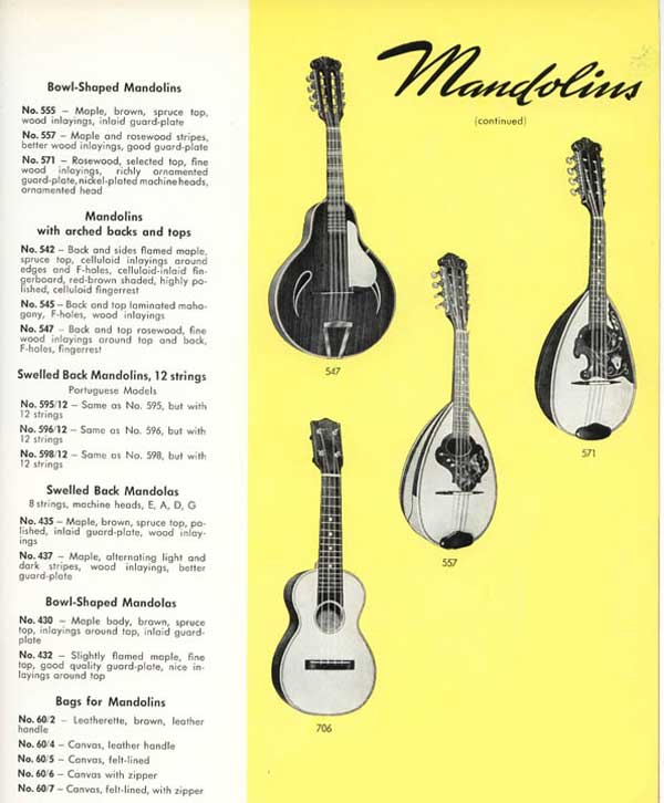 mandolin4b.jpg